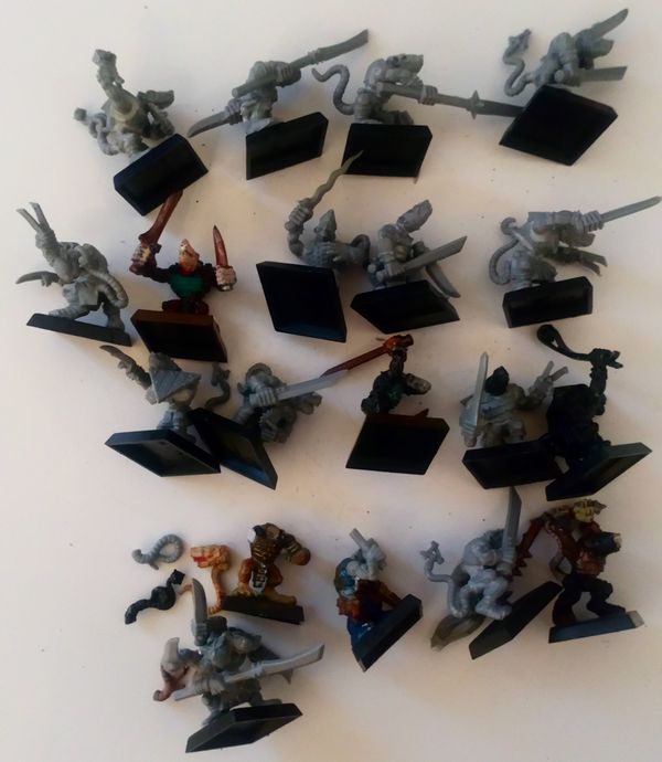 19skavens.jpg