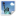 Diaporama