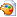 Image au format jpg