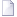 Fichier