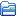 Dossier