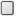 Fichier