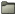 Dossier