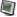 Diaporama