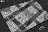 Concrete Battle mat 72x48 warhammer gaming board.jpg  438.3 Ko