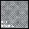 grey diamonds.jpg  211.1 Ko