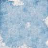 glace_n.jpg  57.3 Ko