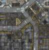 war-game-mat-warehouse.jpg  220.8 Ko