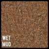 wet_mud_original.jpg  237.1 Ko