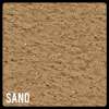 sand_original.jpg  222.2 Ko