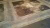 warhammer-40k-x6-table-map-terrain_1_e6b7e4368bd7e266ff5af2deddf4bcf9.jpg  321 Ko