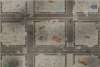 Table Urbaine40kbassereso.jpg  175.2 Ko