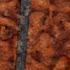 route13_n.jpg  205.4 Ko