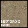desert_cracked ground.jpg  153.3 Ko