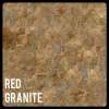 red_granite_original.jpg  210.4 Ko