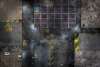 Warehouse Complex_180x120_Web.jpg  632.2 Ko