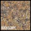 rock_scape_original.jpg  267.9 Ko