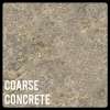 coarse_concrete_original.jpg  289.3 Ko