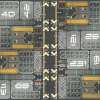 X00004_War_Game_Mat_48x48inch_Icestorm_00.jpg  725.1 Ko