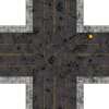 route7_n.jpg  162.3 Ko