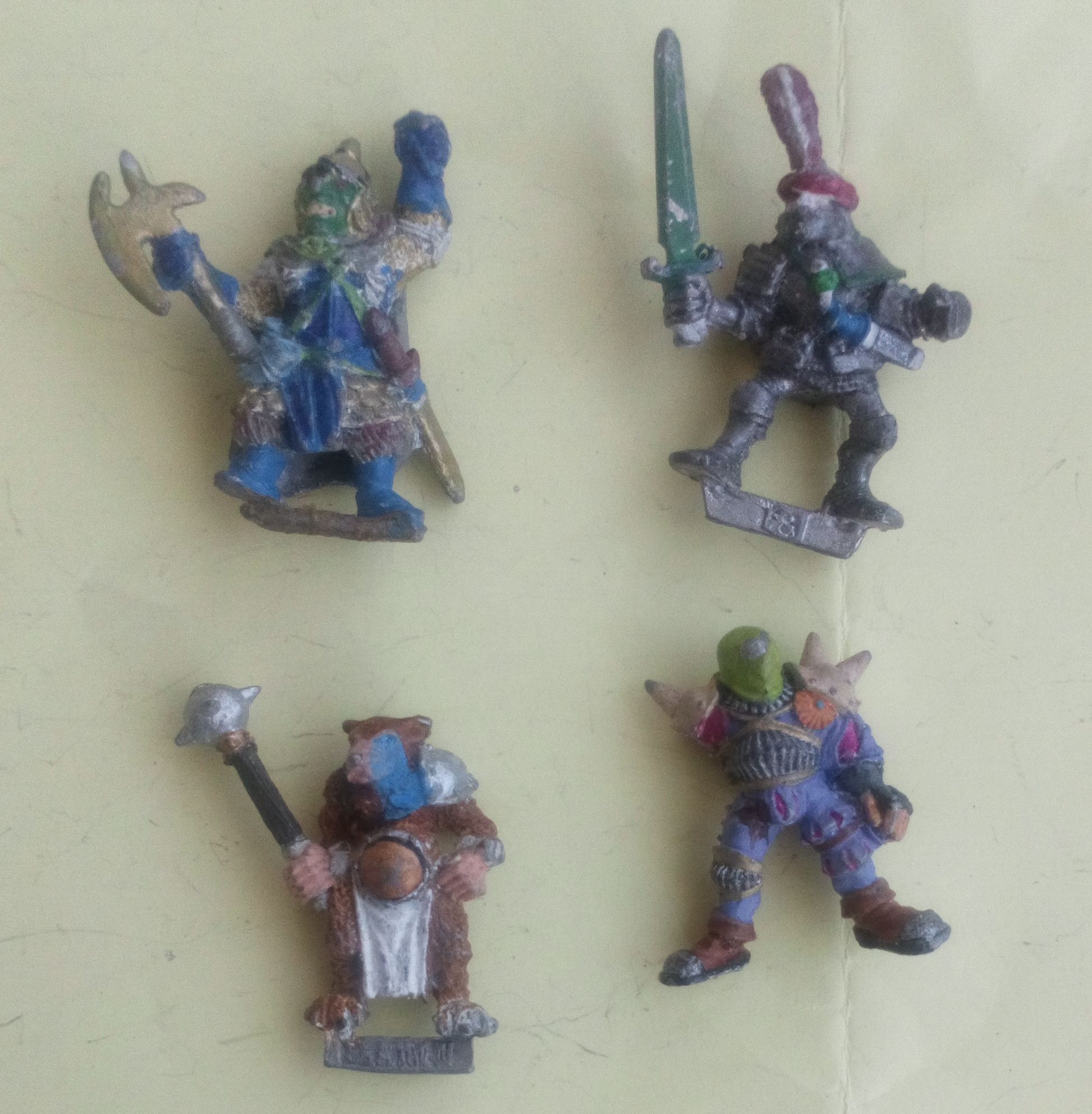 divers4.jpg