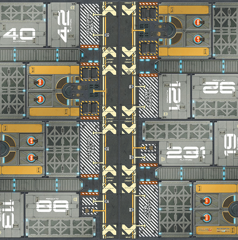 X00004_War_Game_Mat_48x48inch_Icestorm_00.jpg