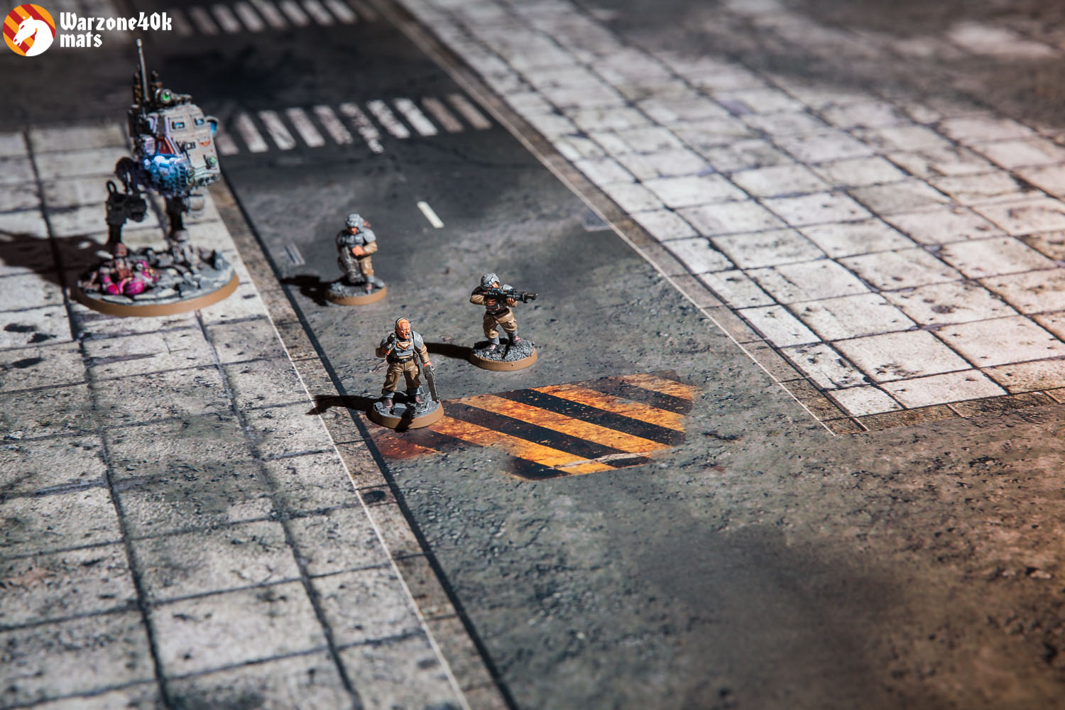 concrete terrain warhammer city.jpg
