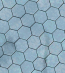 image3735.png