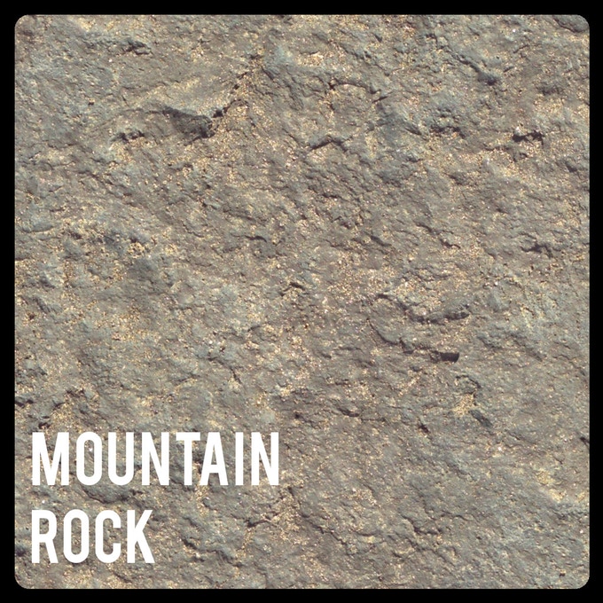 mountain_rock_original.jpg