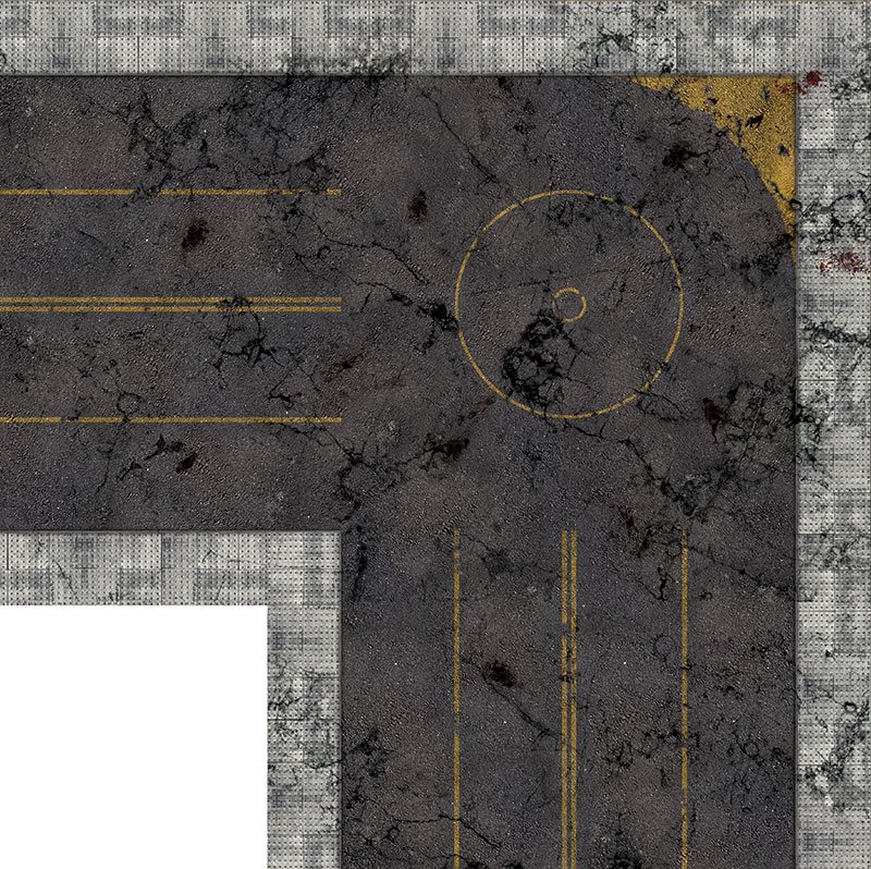 route5_n.jpg