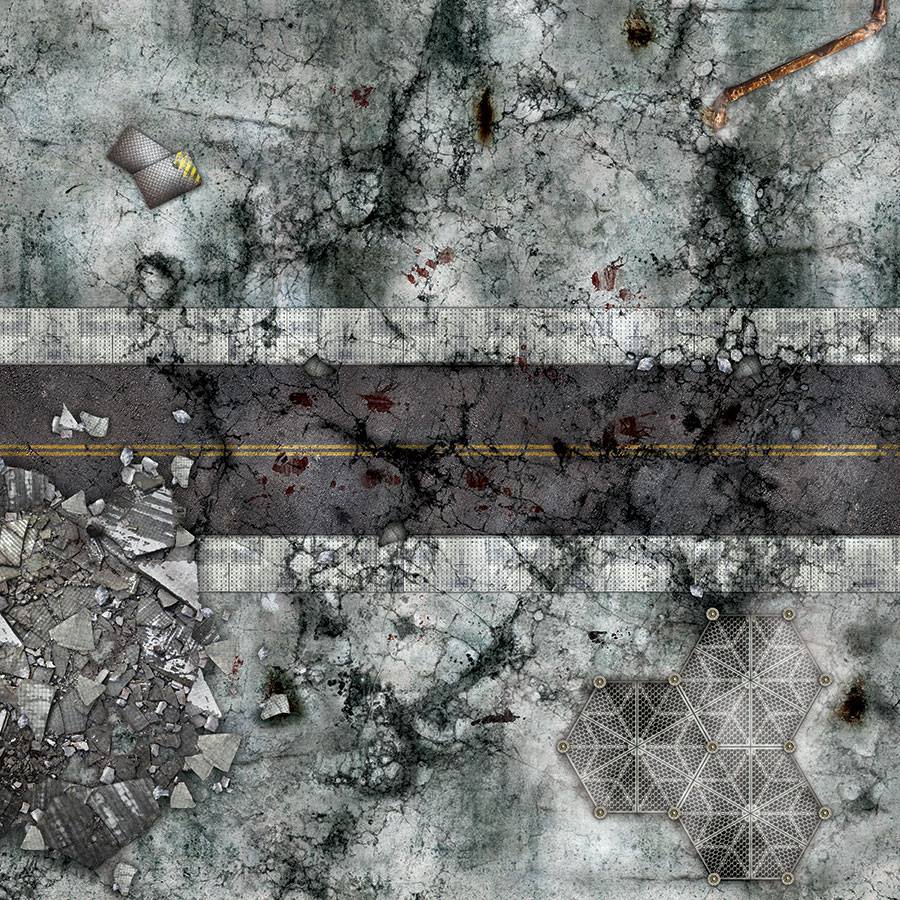 route8_n.jpg