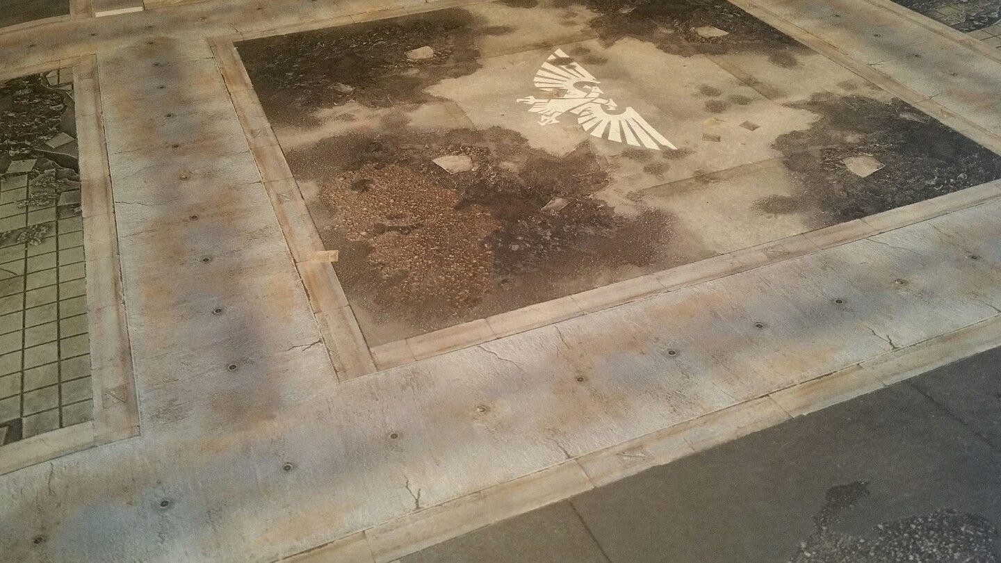 warhammer-40k-x6-table-map-terrain_1_e6b7e4368bd7e266ff5af2deddf4bcf9.jpg