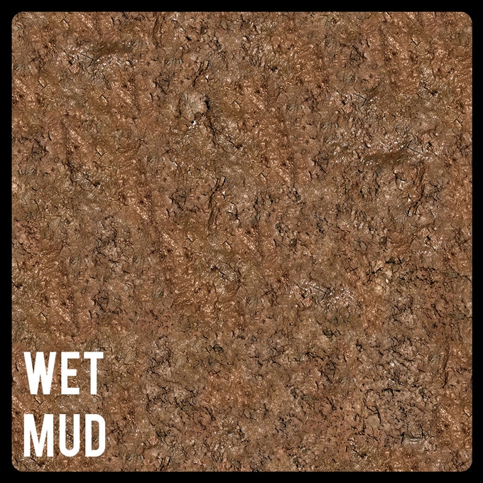 wet_mud_original.jpg