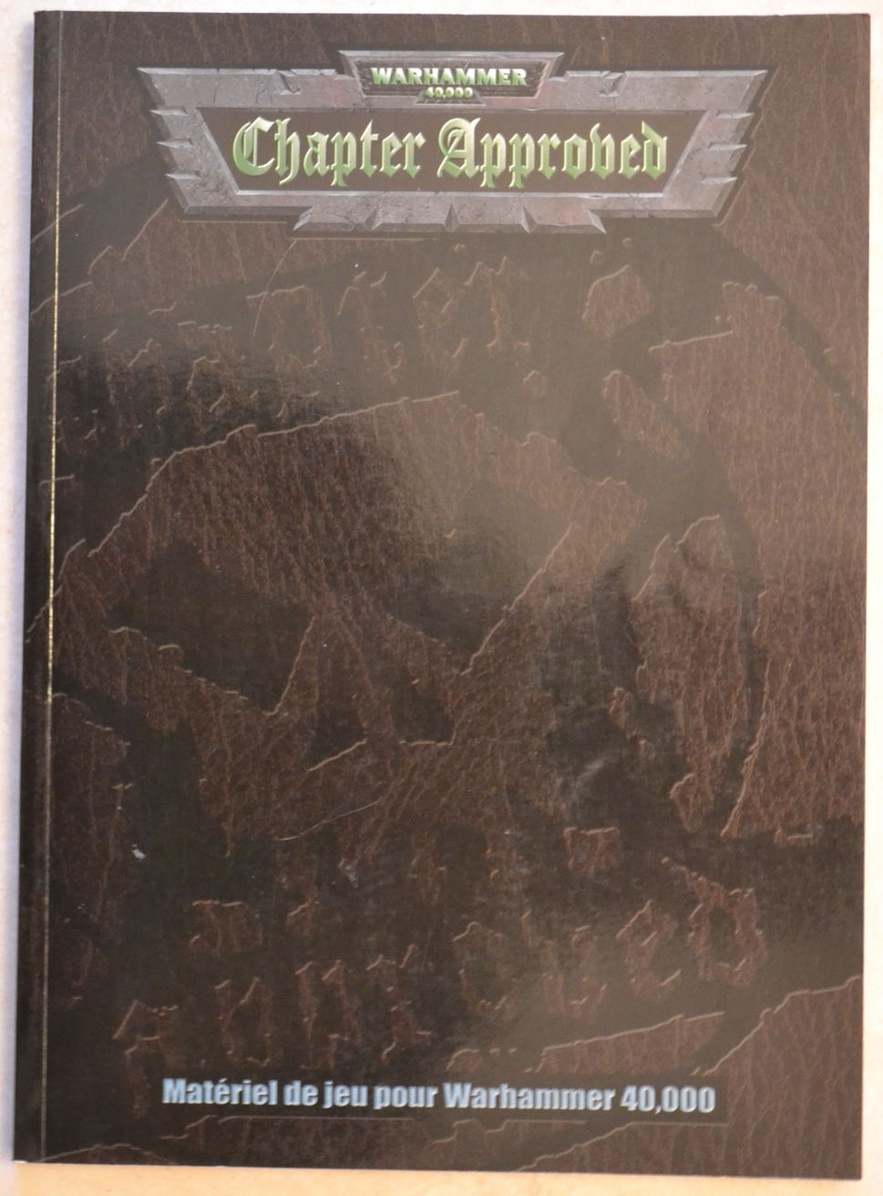 chapted_approved.jpg