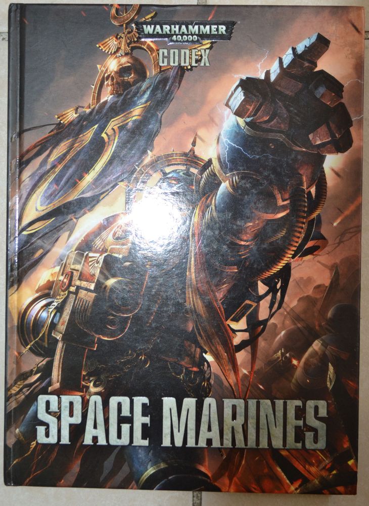 codex sm.jpg