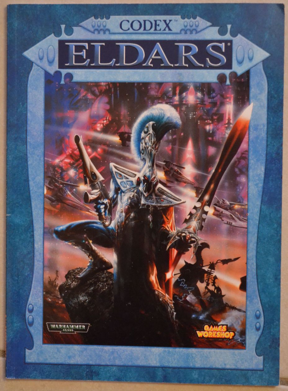 codex_eldars.jpg
