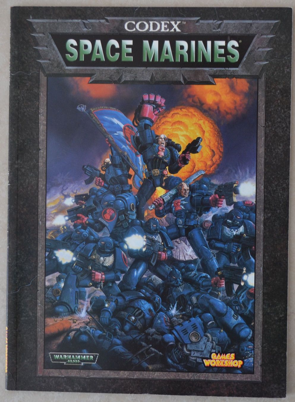 codex_spacemarineV3.jpg