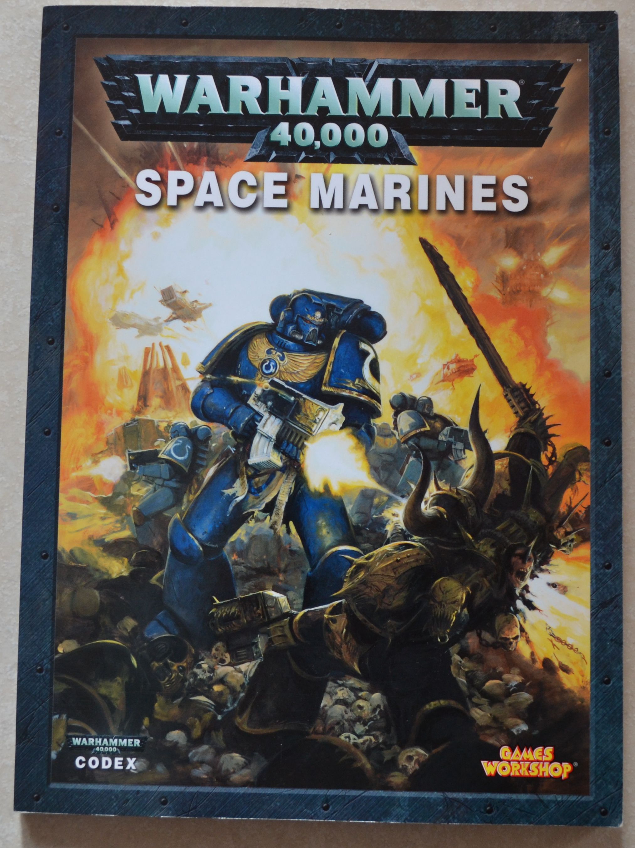 codex_spacesmarine.jpg
