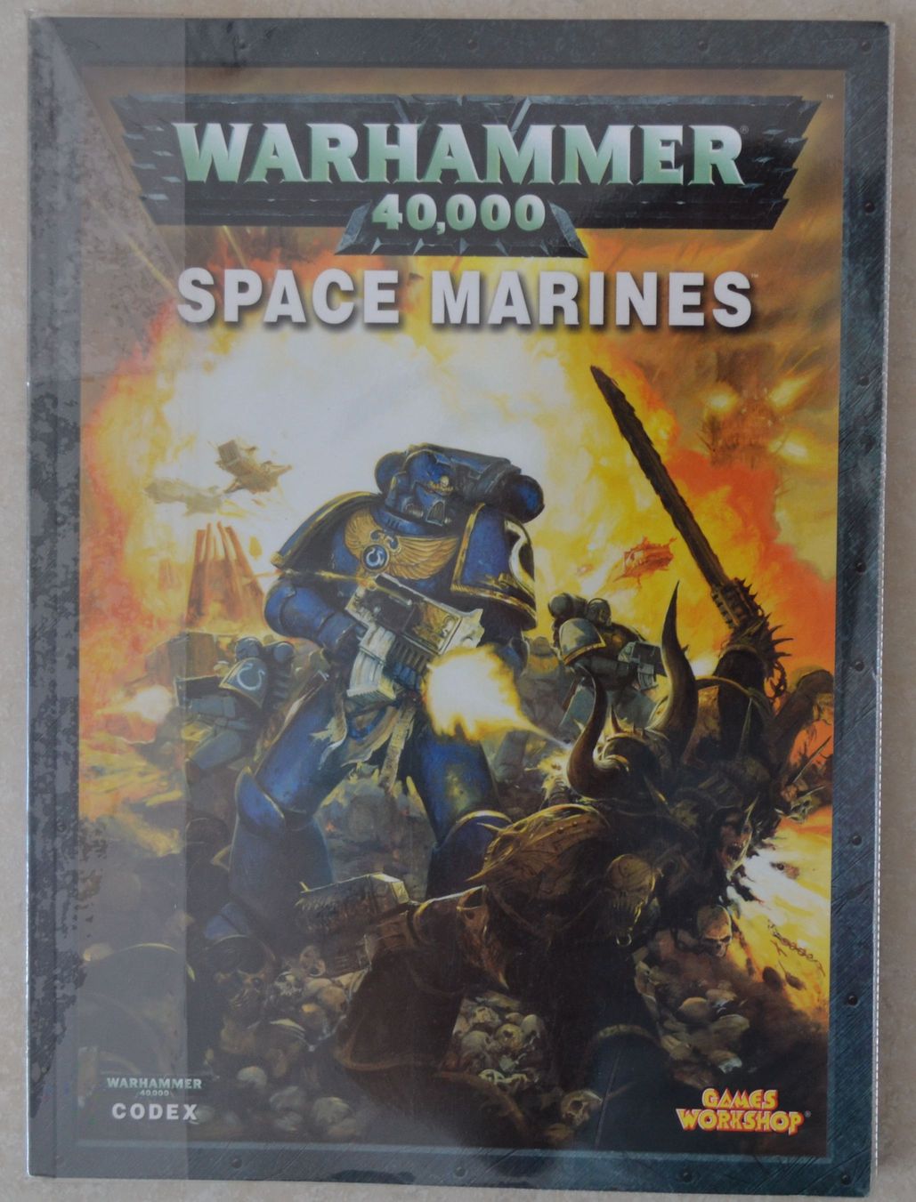 codex_spacesmarinesV4.jpg
