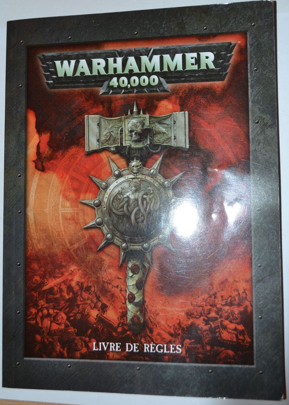 reglesw40K.jpg