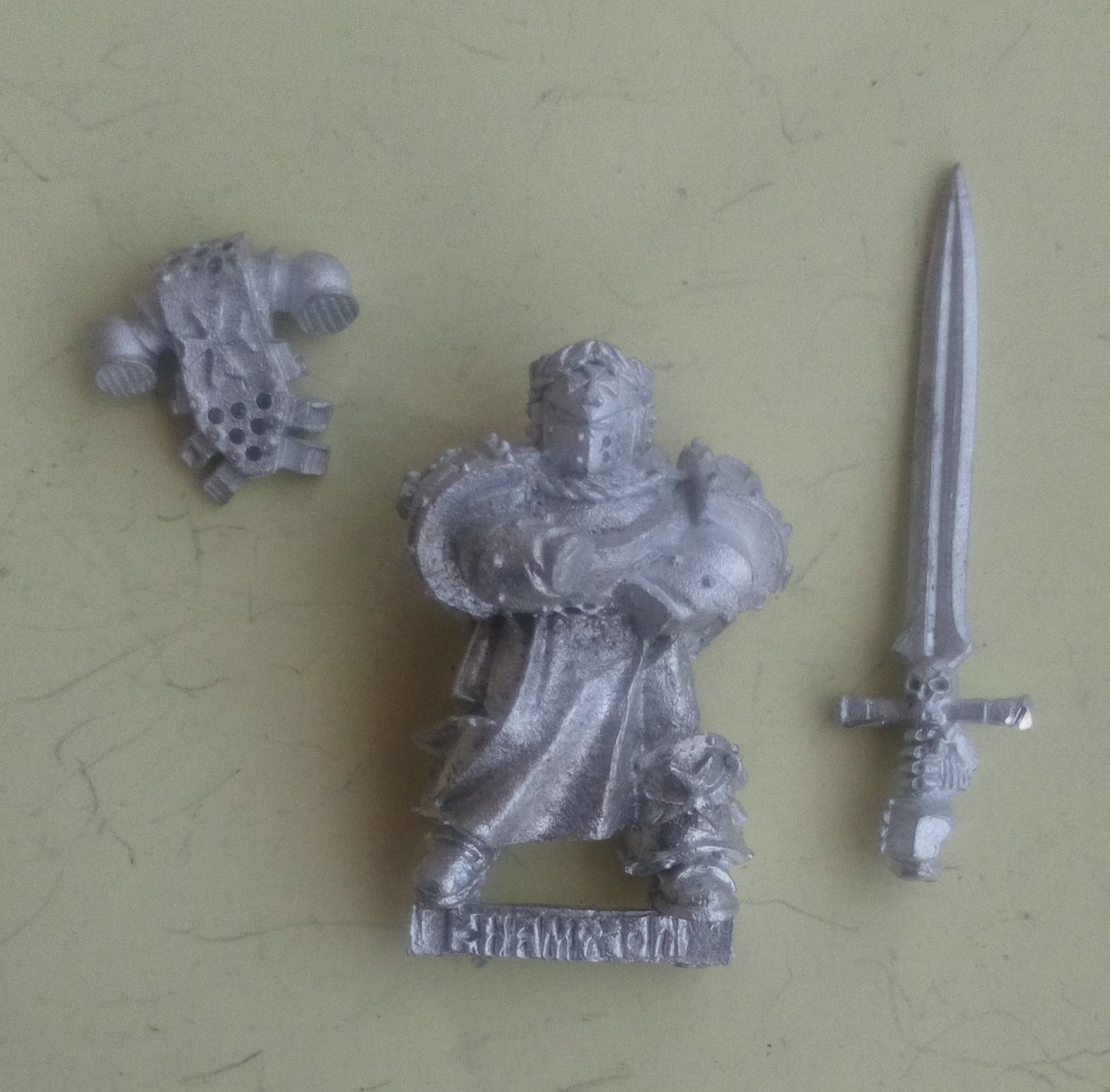 sigismund.jpg