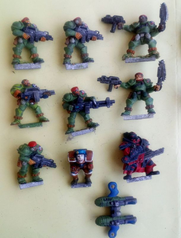 warzone1.jpg
